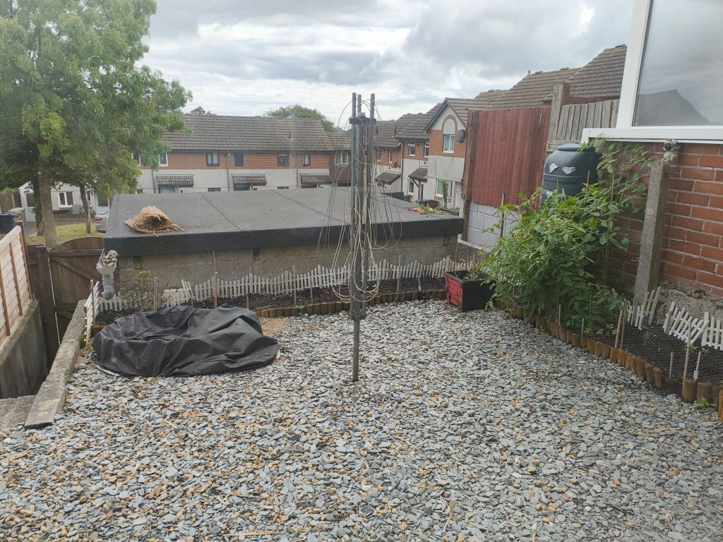 Property photo 2 of 4