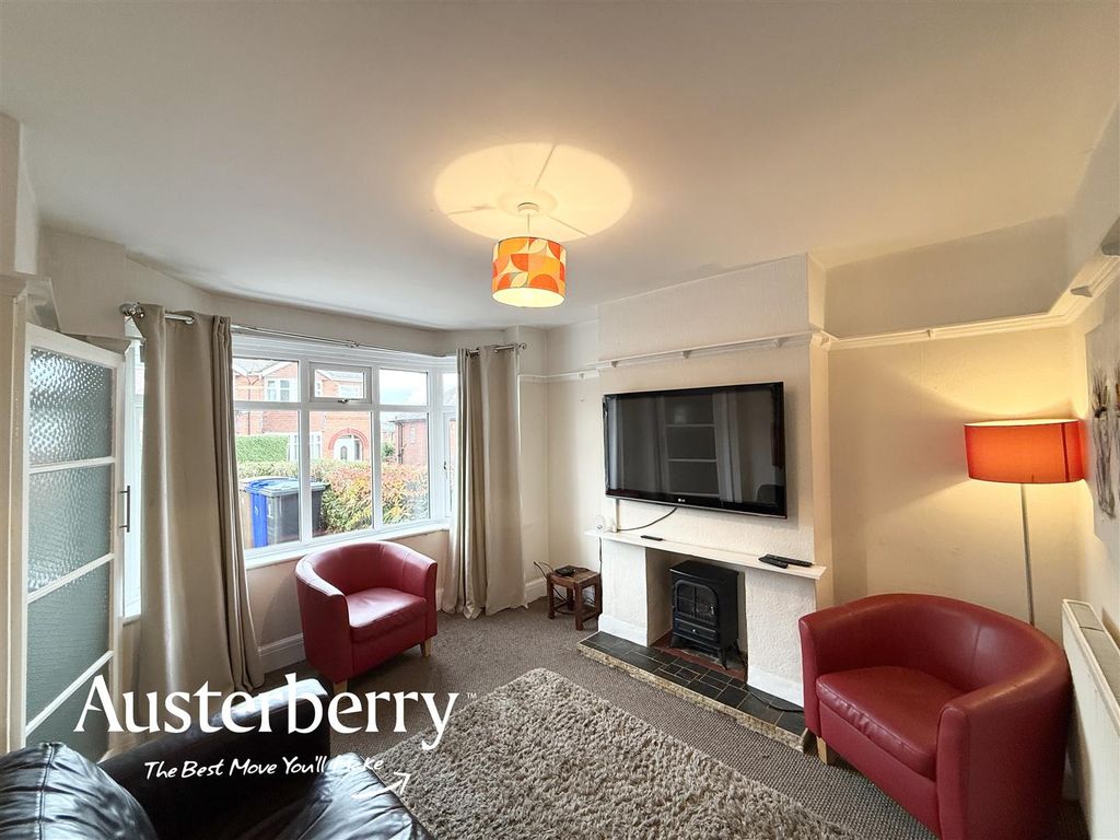 Property photo 2 of 15 Img_1298.Jpg