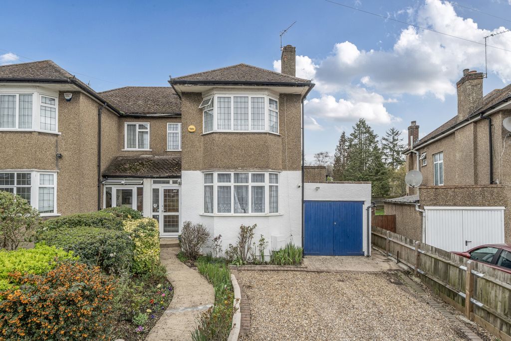 Property photo 1 of 21 1429353-2-69B2902...