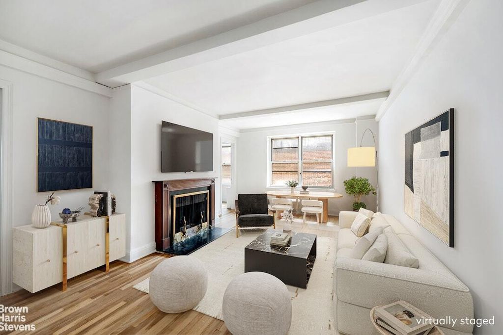 Property photo 2 of 14 <Alttext/>