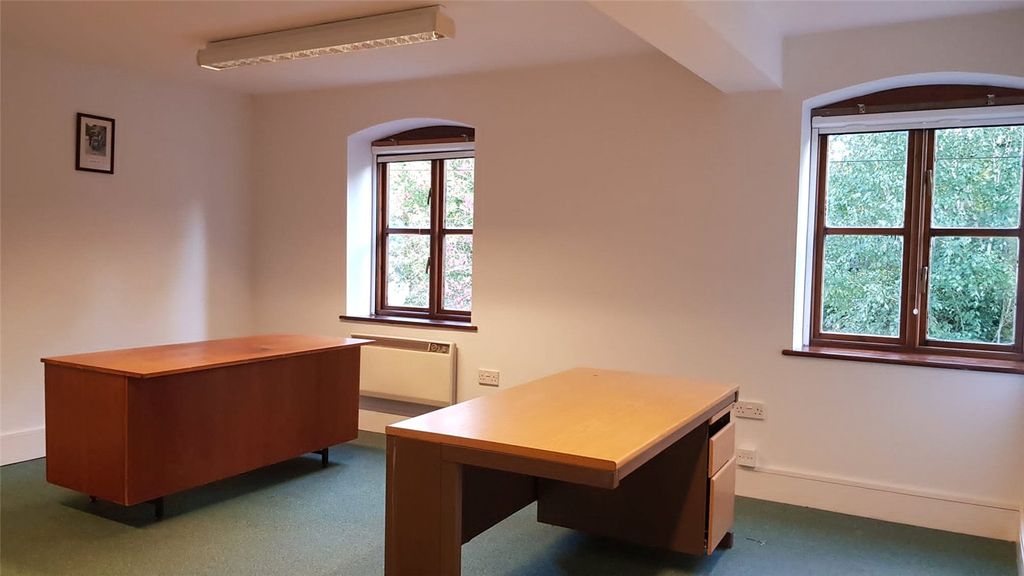 Property photo 2 of 3 Picture No. 03