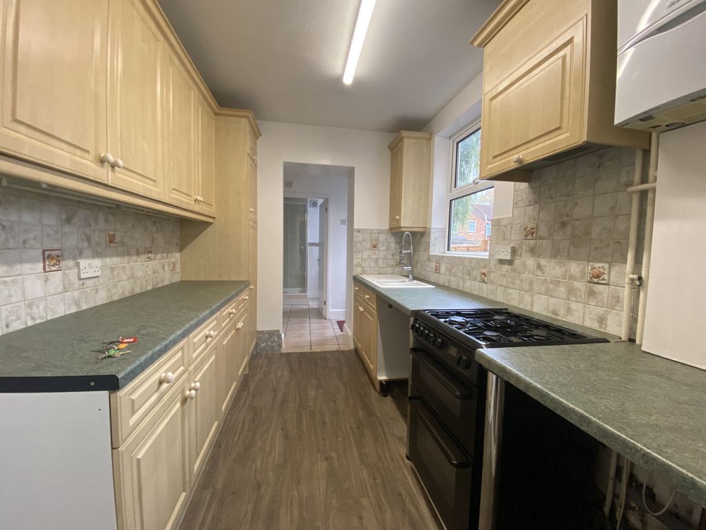 Property photo 2 of 11 Photo 7