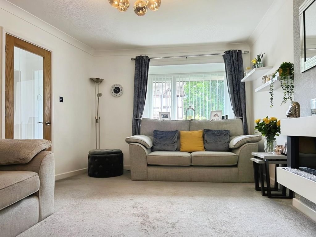 Property photo 3 of 33 c8439A3d-Tdij9308.Jpg