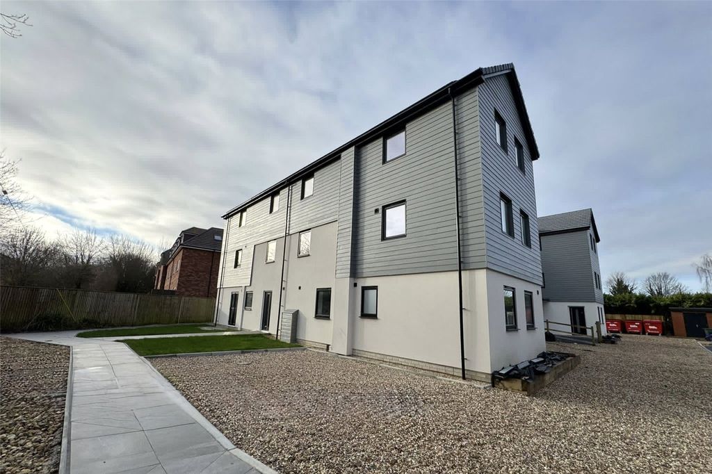 Property photo 1 of 7 Picture No. 08