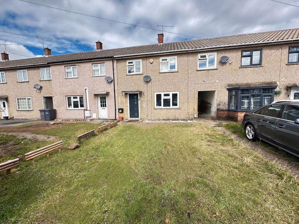 Property photo 1 of 11 4451151