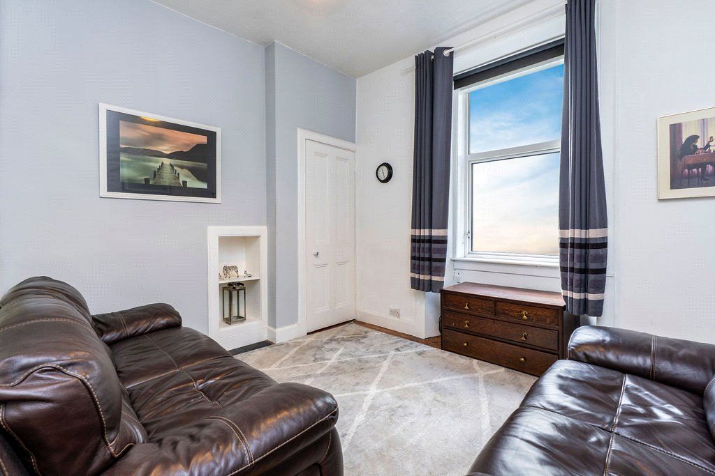 Property photo 2 of 16 Picture No. 02
