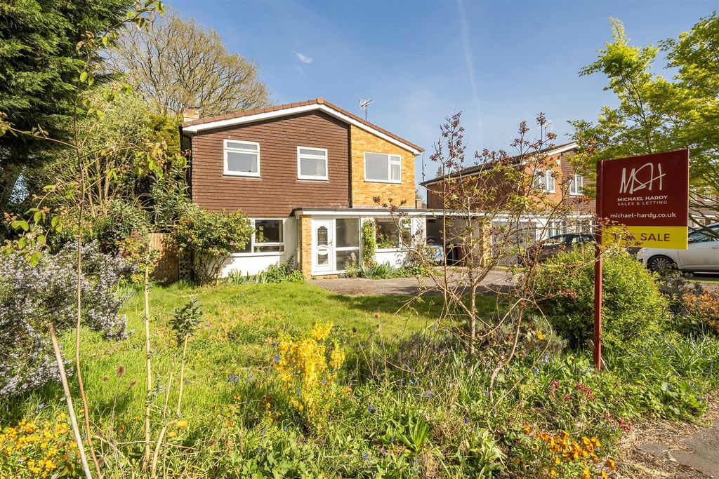 Property photo 1 of 23 1434132-2-69d666158E039.Jpg