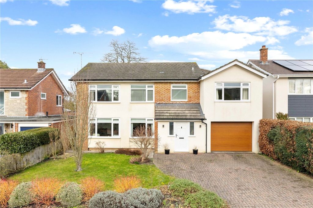 Property photo 1 of 17 Front Elevation