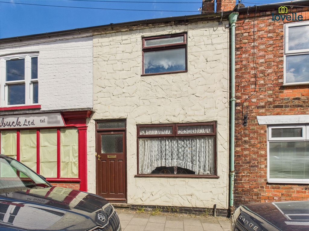 Property photo 1 of 14