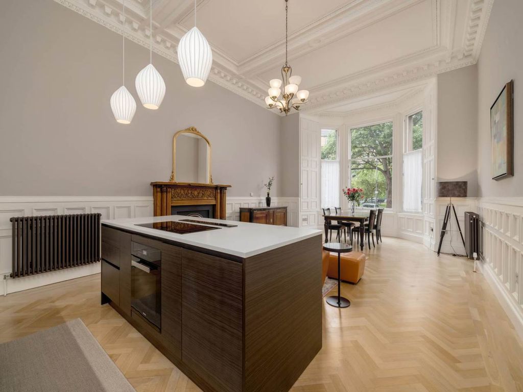 Property photo 3 of 20 79124_Drumsheughgardens_006