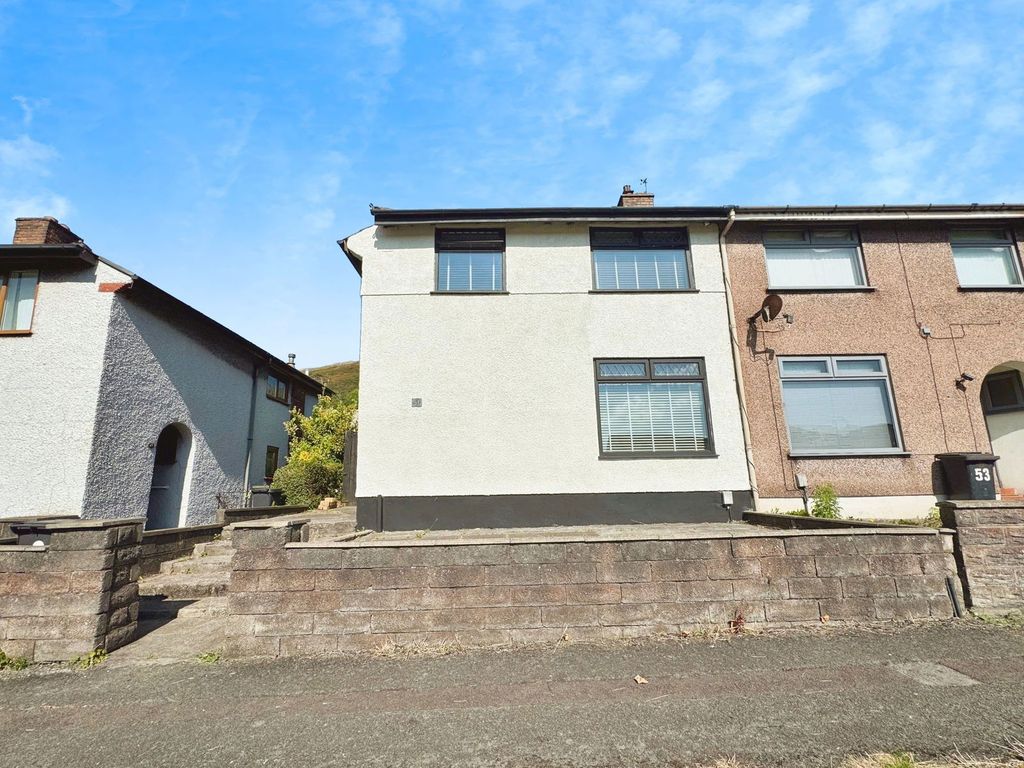 Property photo 1 of 26