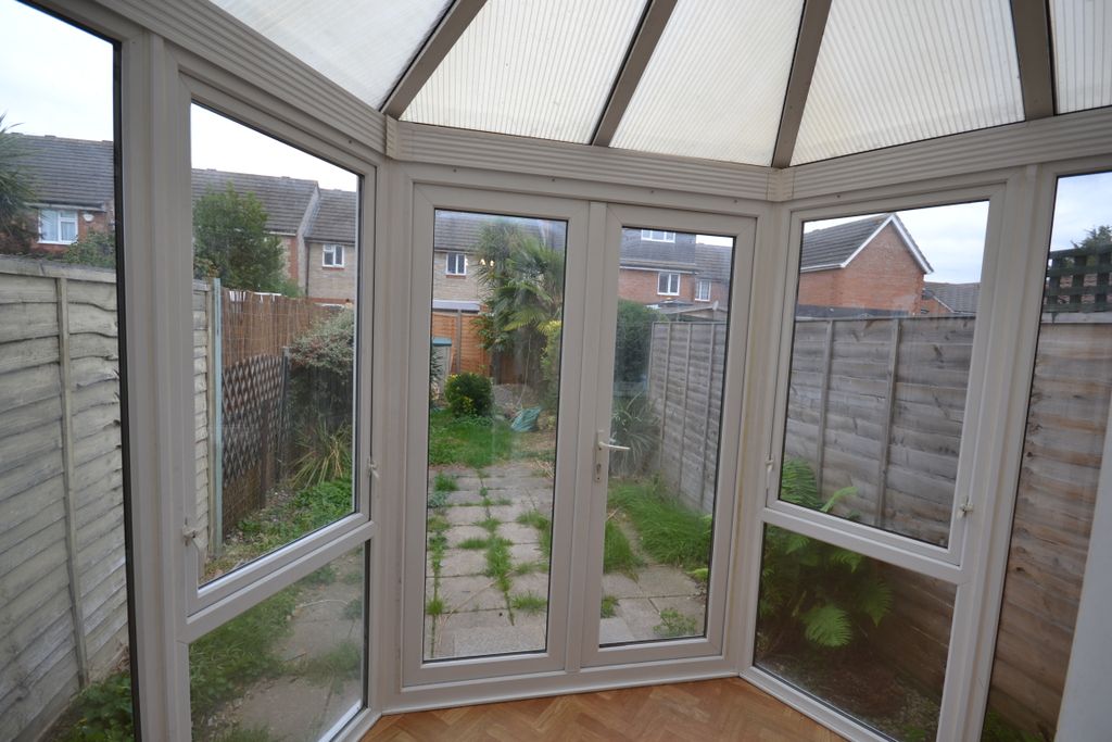 Property photo 2 of 7 Dsc_0740