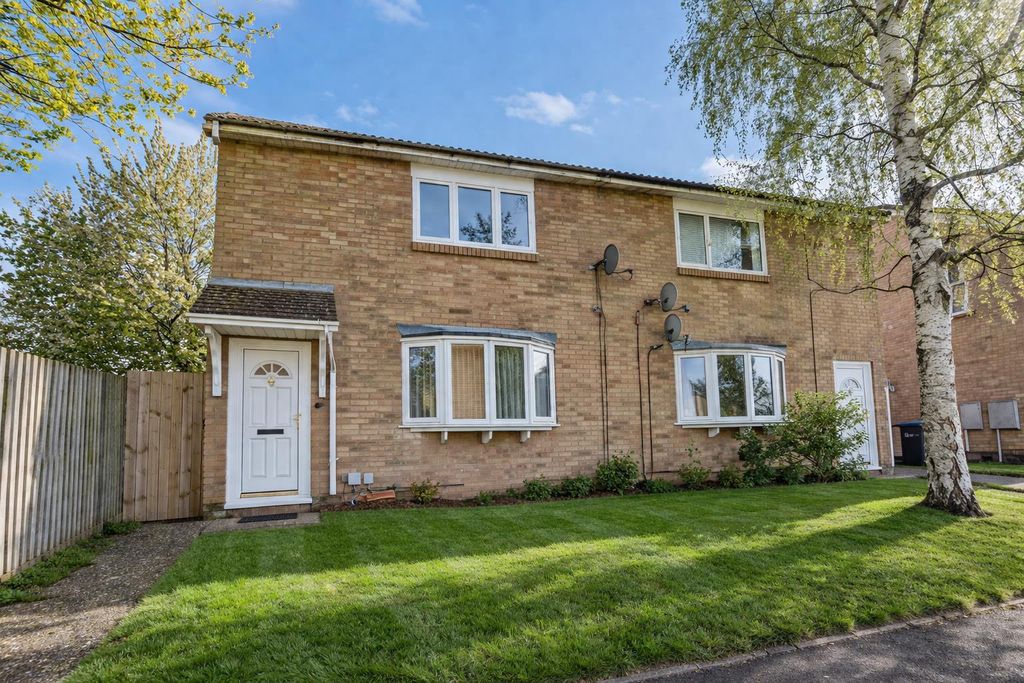 Property photo 1 of 1 Chatgpt Image Apr 16, 2026, 10_57_14 Am.Png