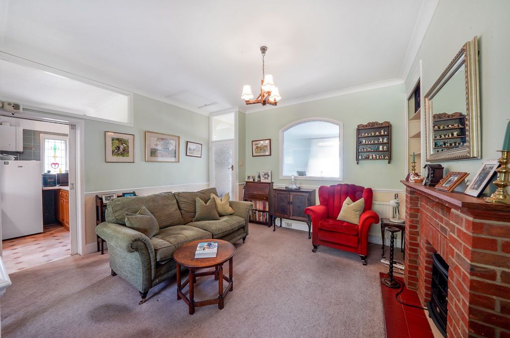 Property photo 2 of 15