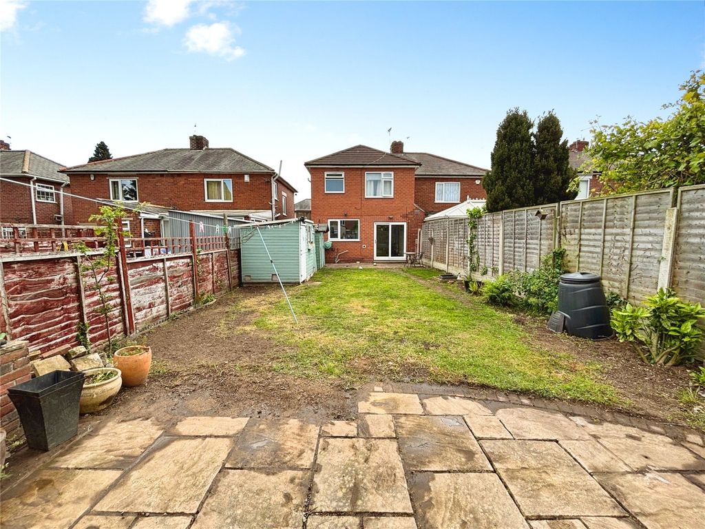 Property photo 2 of 13 Outside