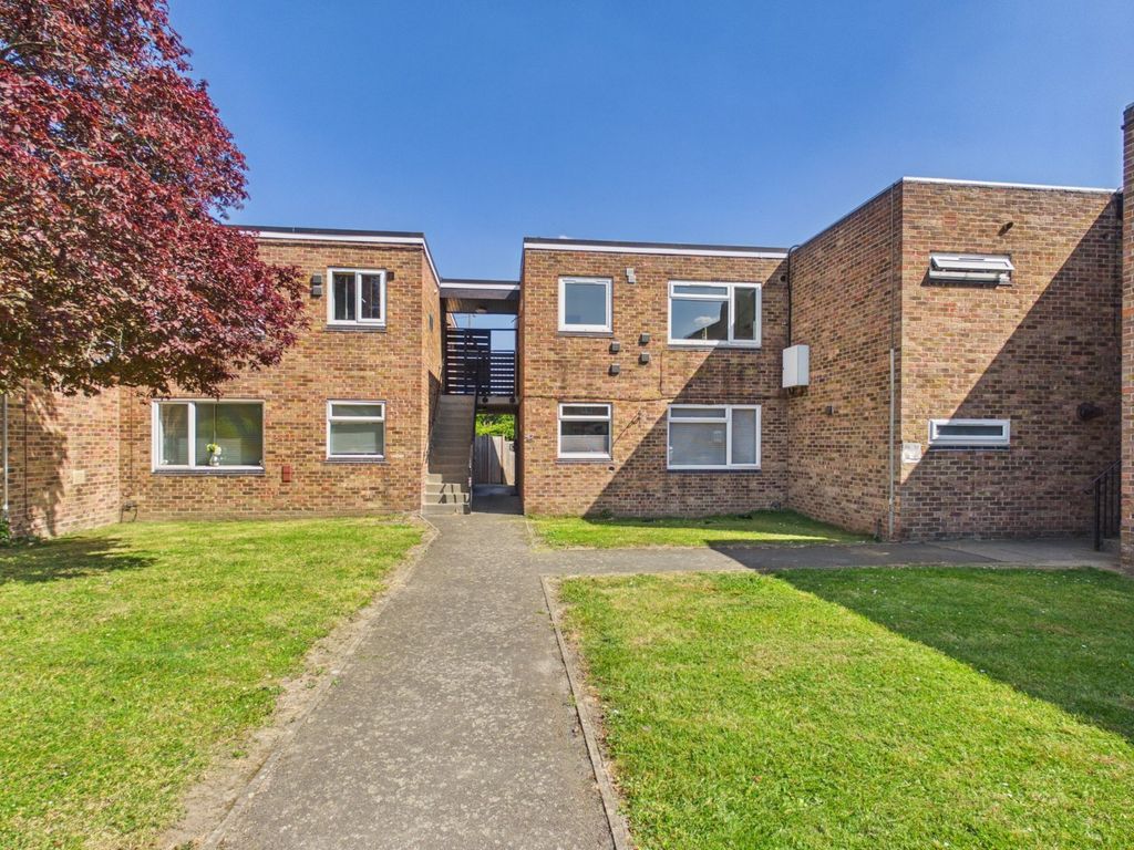 Property photo 1 of 11 Picture No. 02