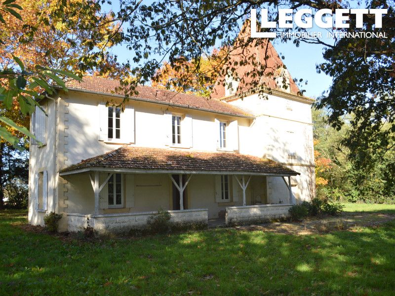 Property photo 1 of 10