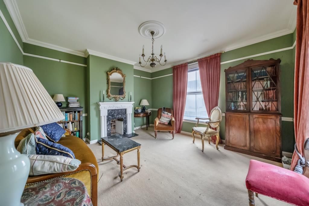 Property photo 1 of 17 Reception Room