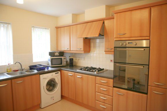Property photo 2 of 14 Kichen 1 (1).Jpeg