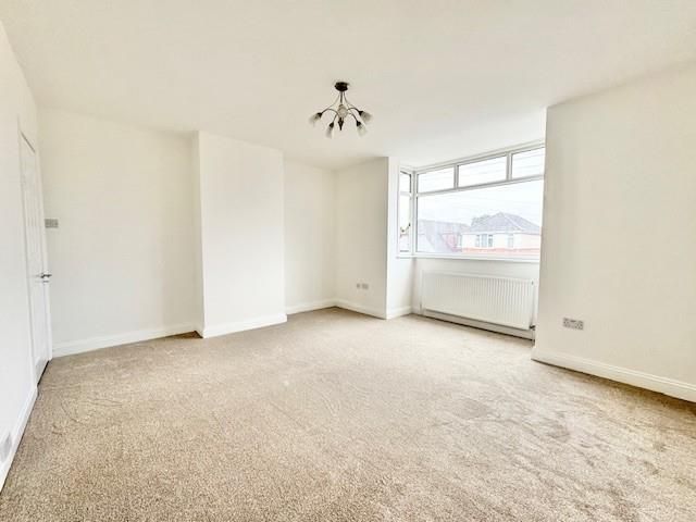 Property photo 2 of 15 Bedroom 1.Jpg