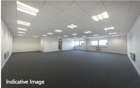 Property photo 3 of 3 Screenshot 20251111 At 123402.Png