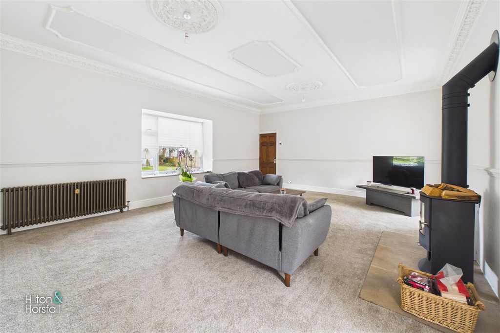 Property photo 3 of 23 The Barn House