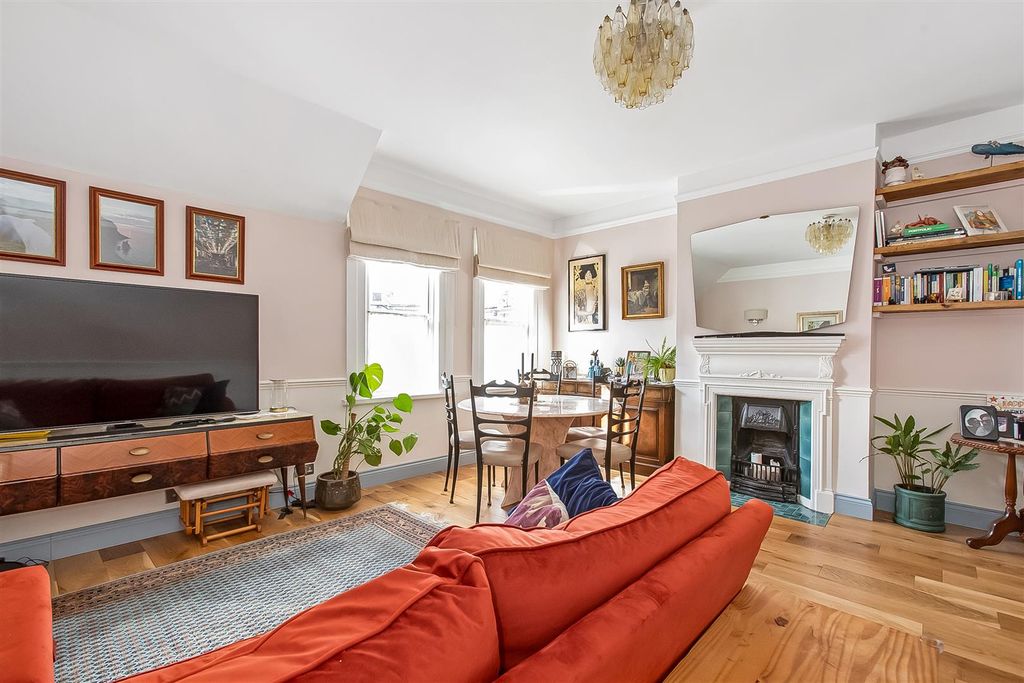 Property photo 1 of 15 Reception Room