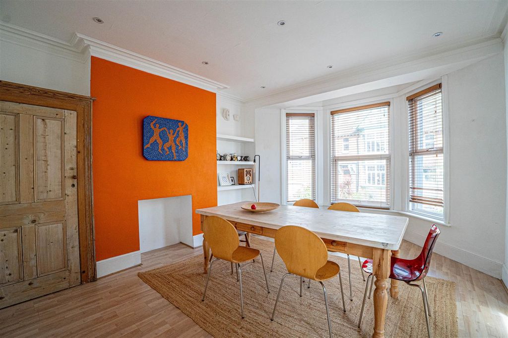 Property photo 1 of 24 Dsc04997.Jpg