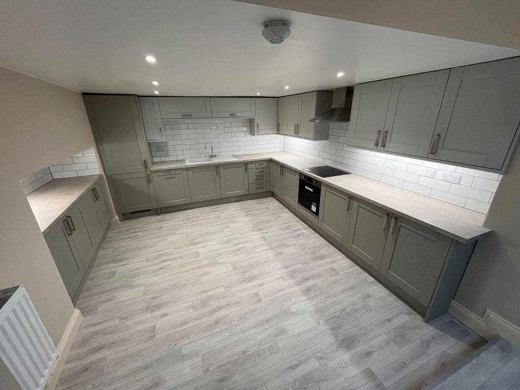 Property photo 1 of 13 Kitchen