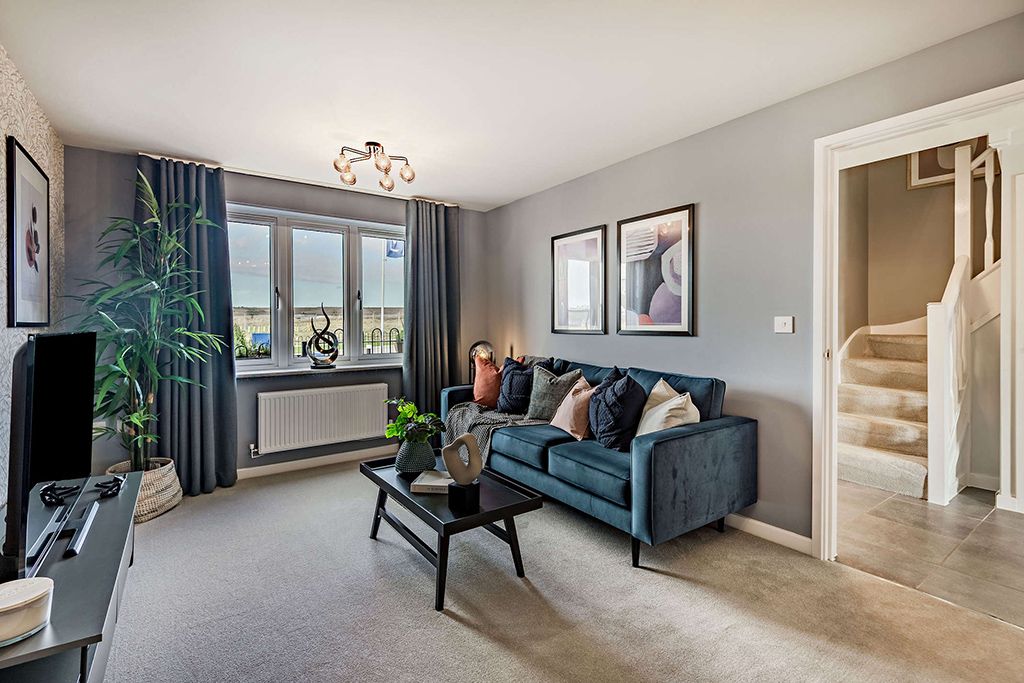 Property photo 2 of 10