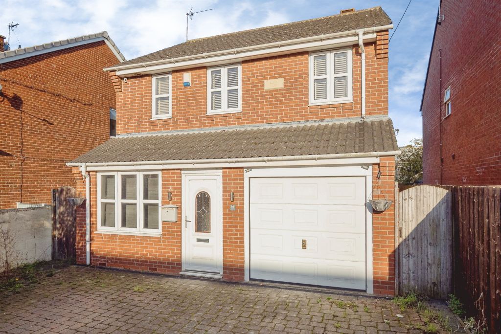 Property photo 1 of 14