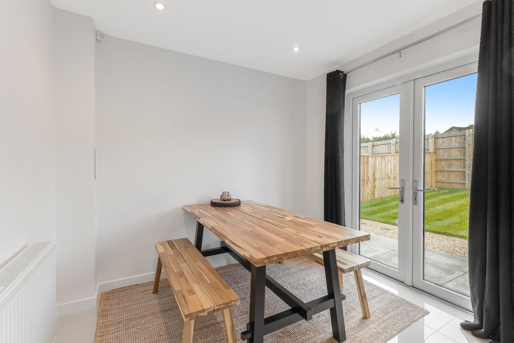 Property photo 3 of 20 Property Image 3