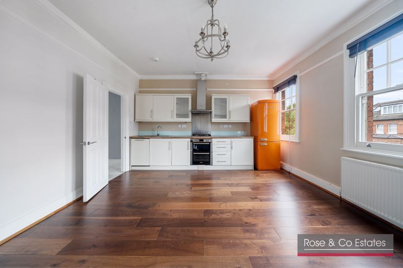 Property photo 3 of 9 Photo 3