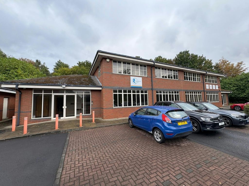 Property photo 1 of 4 Front Page.Jpg