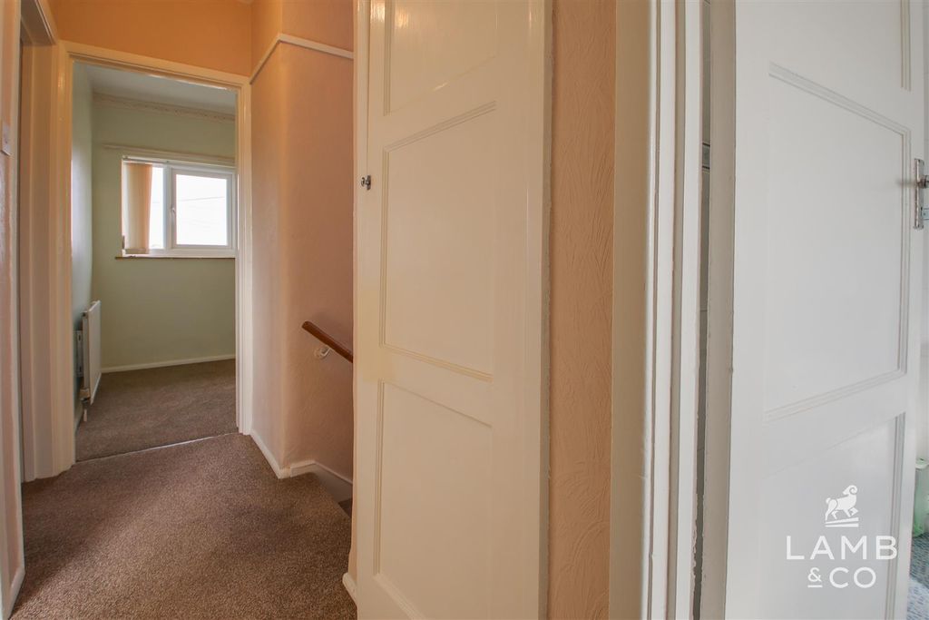 Additional image 13 of 3 bed semi-detached house for saleWalton Road, Frinton-On-Sea CO13