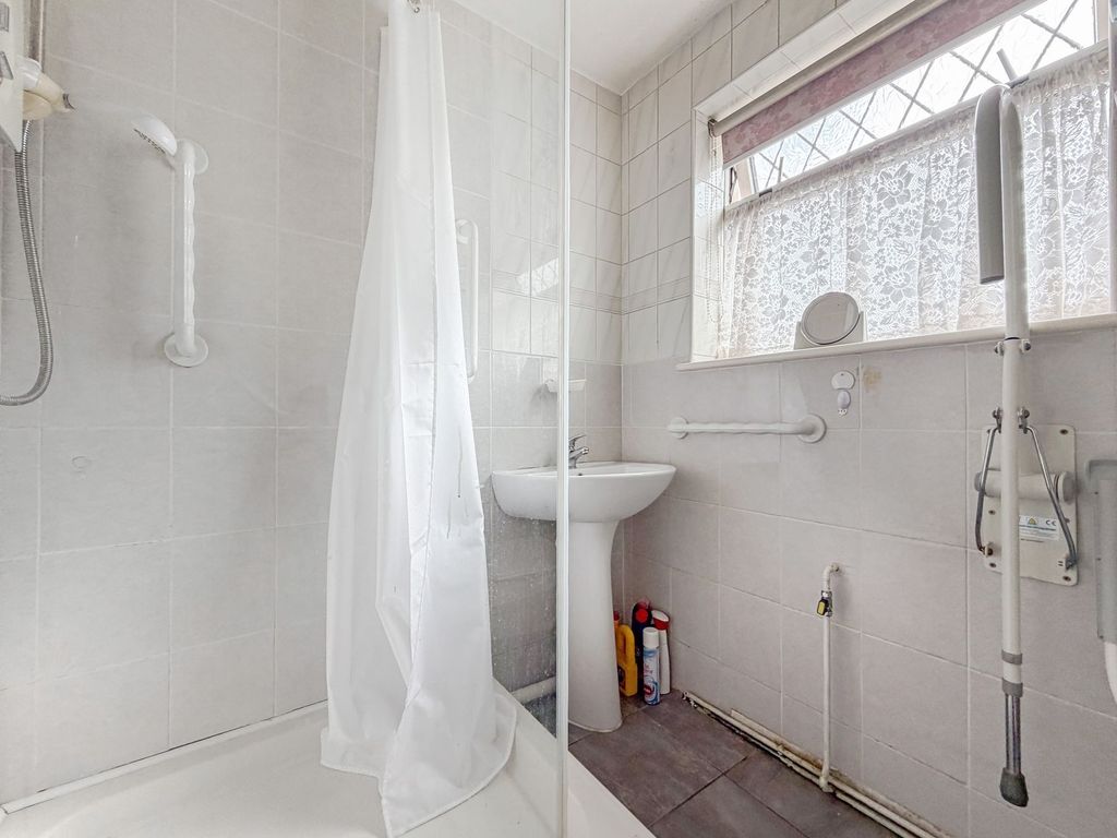 Additional image 15 of 2 bed maisonette for saleBevan Close, Trethomas CF83