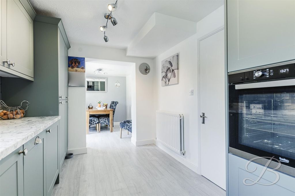 Property photo 3 of 24 Ccltd4.Jpg