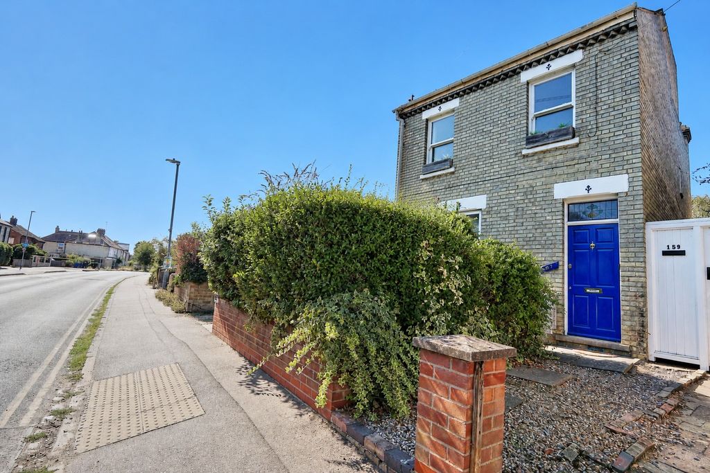 Property photo 1 of 16 17