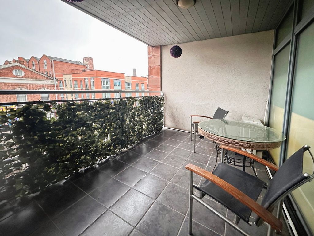 Property photo 3 of 15 Picture No. 01
