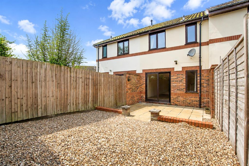 Property photo 2 of 14 File_0000000088d481F4B2c66E502E2239c7.Png