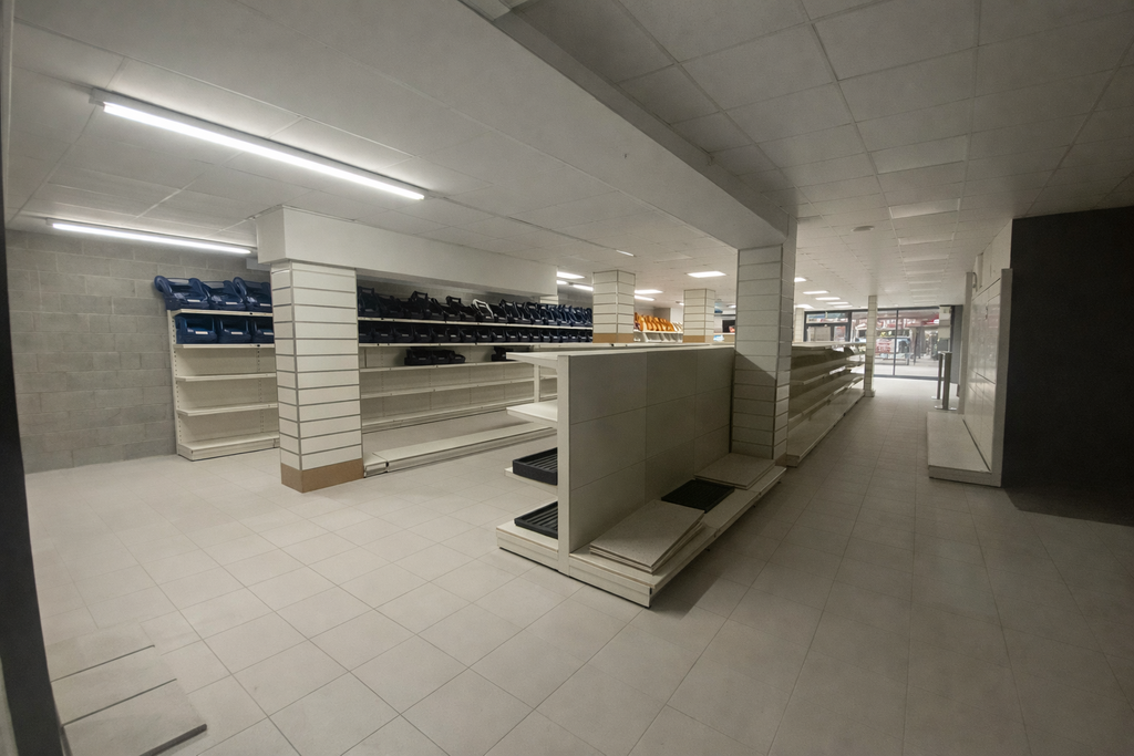 Property photo 3 of 3