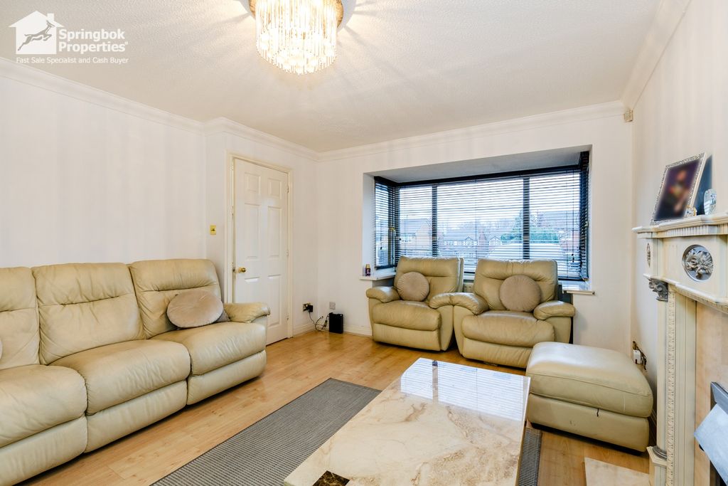 Property photo 2 of 15 Image 2