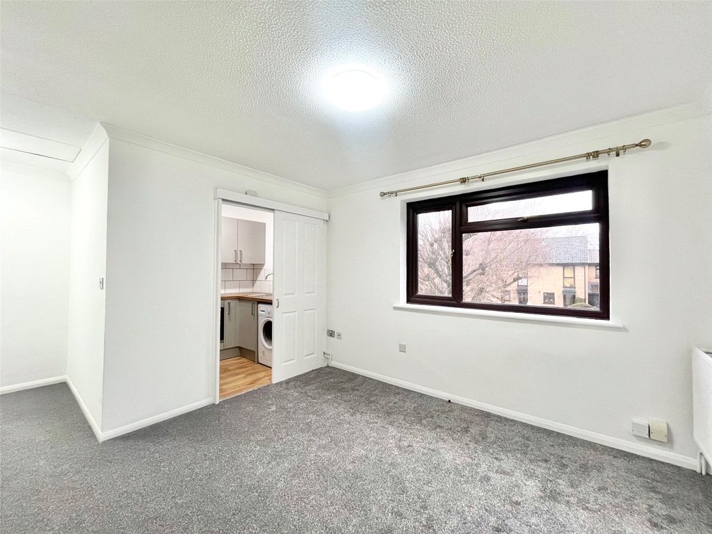 Property photo 3 of 9 Picture No. 20