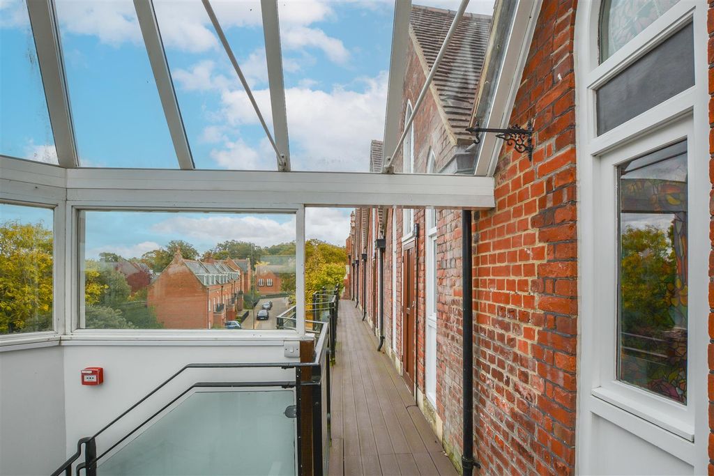 Additional image 16 of 1 bed flat for salePastoral Way, Warley, Brentwood CM14