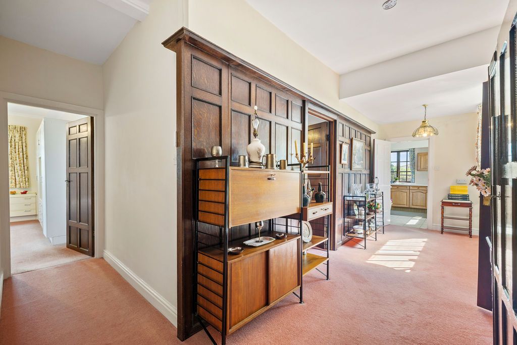 Additional image 77 of 10 bed detached house for saleHigher Lane, Swansea SA3