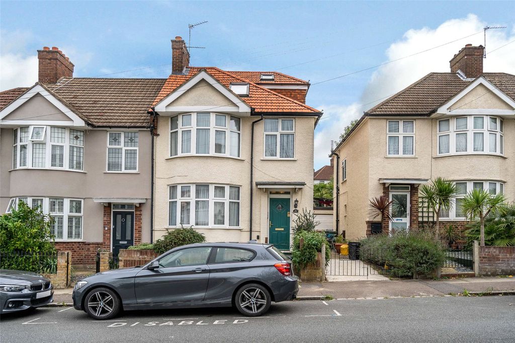 Property photo 1 of 13 Picture No. 04