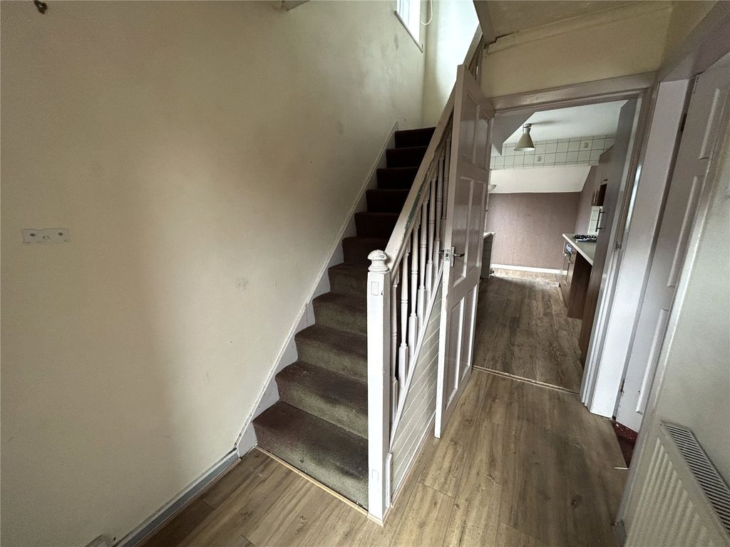 Property photo 3 of 12 Picture No. 03