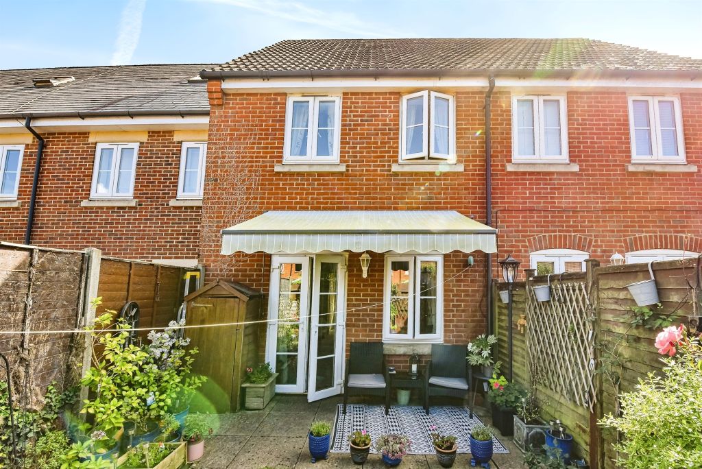 Property photo 1 of 17