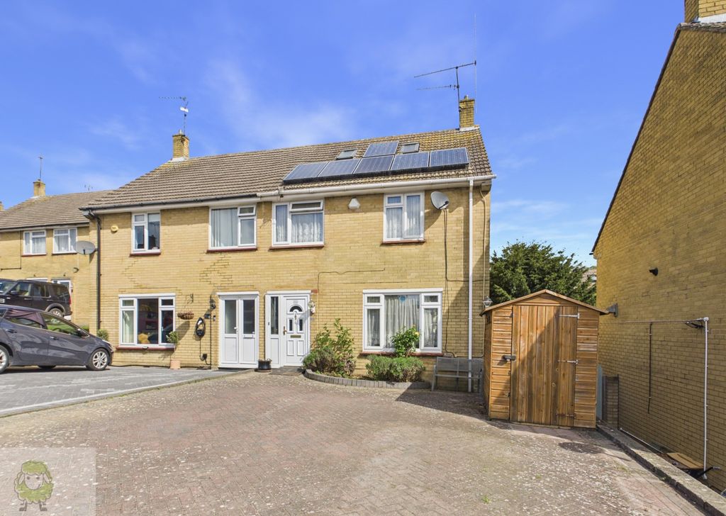 Property photo 1 of 18 Front Of The Property