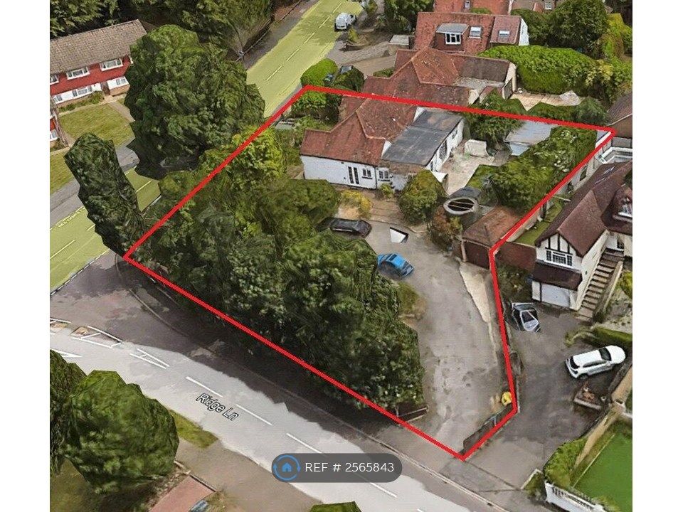 Property photo 1 of 19 Skyview